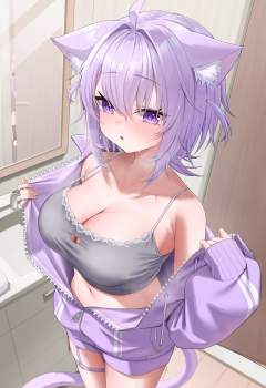 6290999 B