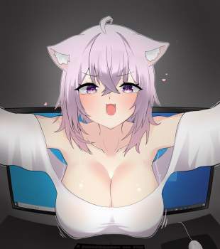 140353 B