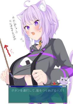 293587 B