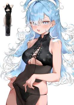 907571 B