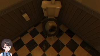 1577825 B