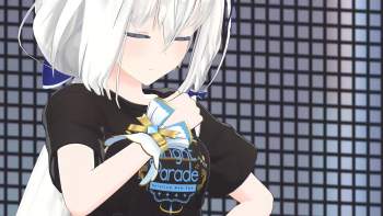 248582 B