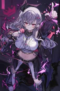 2086176 B