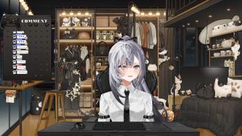 2453788 B