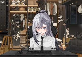 57231 B