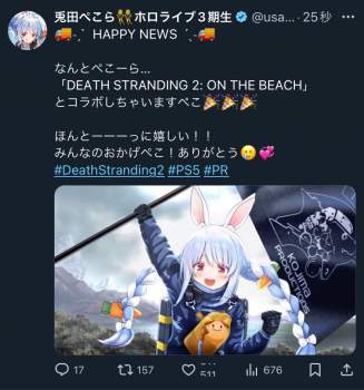 122877 B