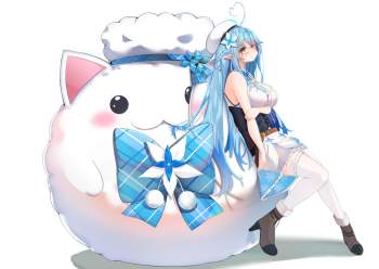 494807 B
