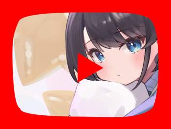 309428 B