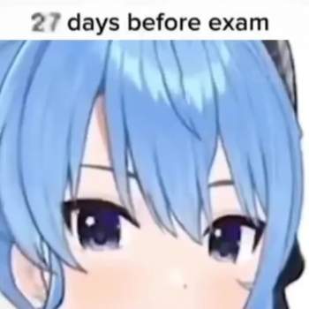 1590695 B