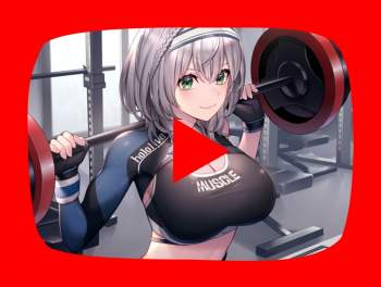 78843 B