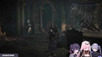 1494923 B