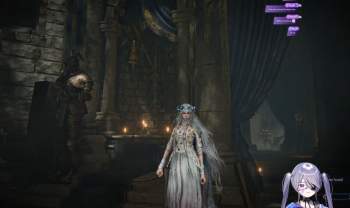 100353 B