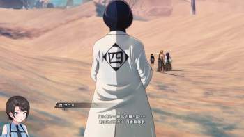 1823353 B