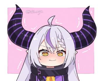 126723 B