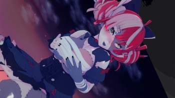 135443 B