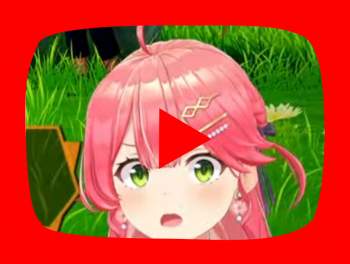 428459 B