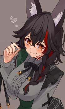242444 B