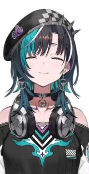 53418 B