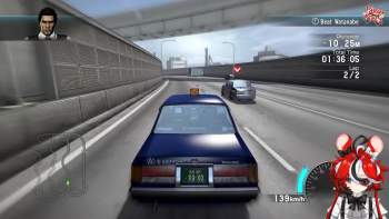 2064444 B