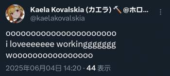 151884 B
