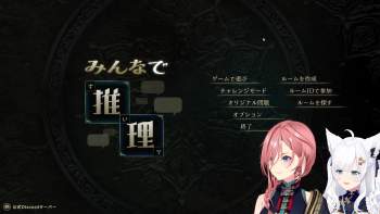 1766695 B