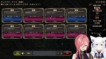 2233575 B
