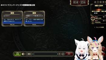 309396 B