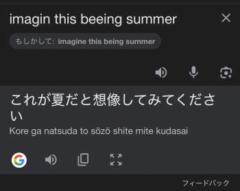 127818 B