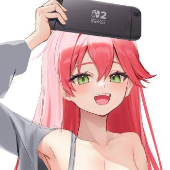 228606 B