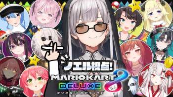 269878 B