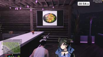 442628 B