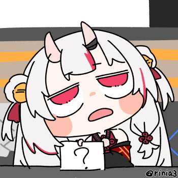 3753832 B
