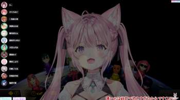 548434 B