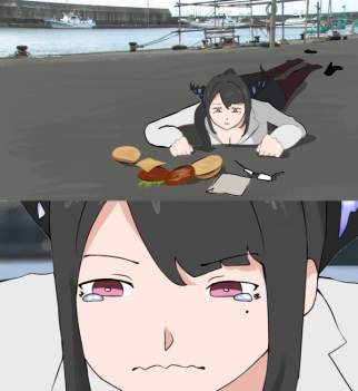 52778 B