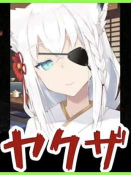51049 B