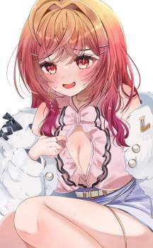 445528 B