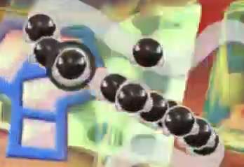 146173 B