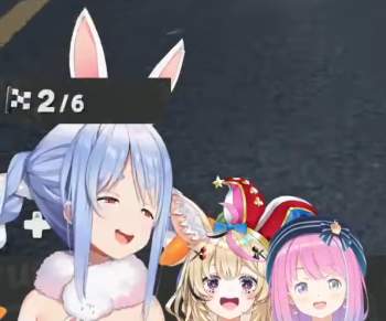 347952 B
