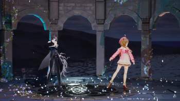 2789849 B