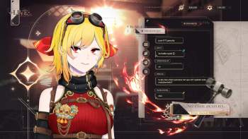 2605791 B