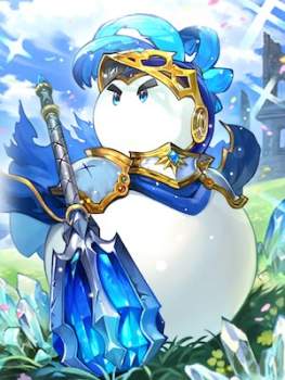 57794 B