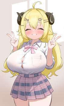327799 B