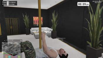 268956 B