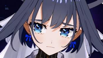 245679 B