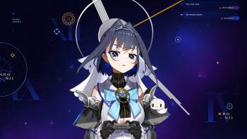 252990 B