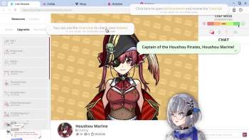 326393 B