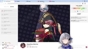 1559754 B