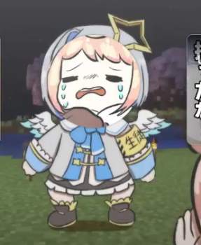 176266 B