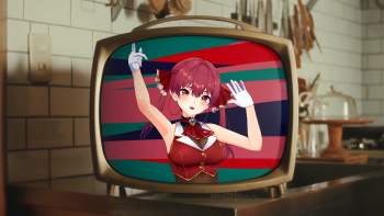 1830436 B