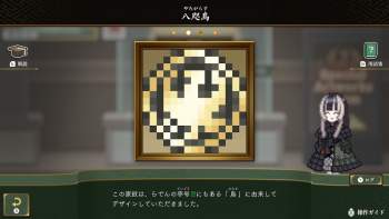 162641 B